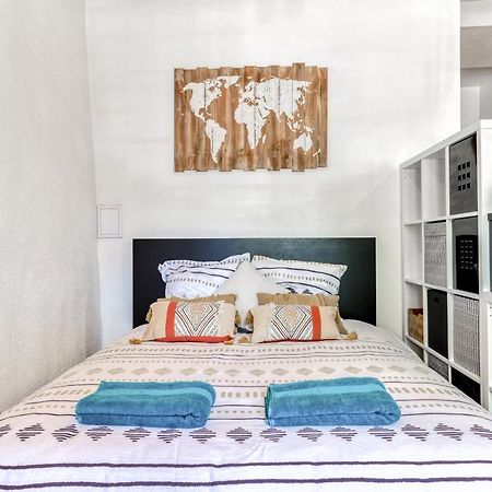 Apartament Le Cocon / Free Parking / Wifi / Netflix Carcassonne Zewnętrze zdjęcie
